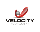 /public/logoimage/1329847118VELOCITY 1.png